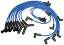 NGK 52275 Spark Plug Wire Set