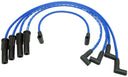 NGK 52293 Spark Plug Wire Set