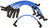 NGK 52306 Spark Plug Wire Set