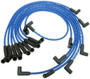 NGK 52326 Spark Plug Wire Set