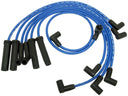 NGK 52343 Spark Plug Wire Set