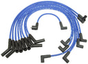 NGK 52370 Spark Plug Wire Set