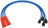 NGK 52408 Spark Plug Wire Set