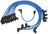 NGK 52419 Spark Plug Wire Set