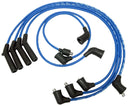 NGK 53005 Spark Plug Wire Set
