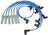 NGK 53018 Spark Plug Wire Set