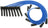 NGK 53020 Spark Plug Wire Set