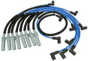 NGK 53027 Spark Plug Wire Set
