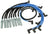 NGK 53027 Spark Plug Wire Set