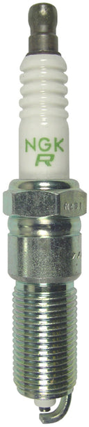 NGK 5306 Spark Plug