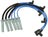 NGK 53074 Spark Plug Wire Set