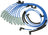 NGK 53118 Spark Plug Wire Set