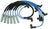 NGK 53146 Spark Plug Wire Set