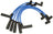 NGK 53168 Spark Plug Wire Set