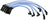 NGK 53170 Spark Plug Wire Set