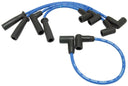 NGK 53186 Spark Plug Wire Set