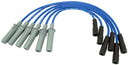NGK 53188 Spark Plug Wire Set