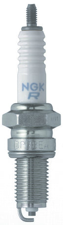 NGK 5329 Spark Plug