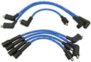 NGK 53359 Spark Plug Wire Set