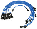 NGK 53364 Spark Plug Wire Set