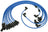 NGK 53384 Spark Plug Wire Set
