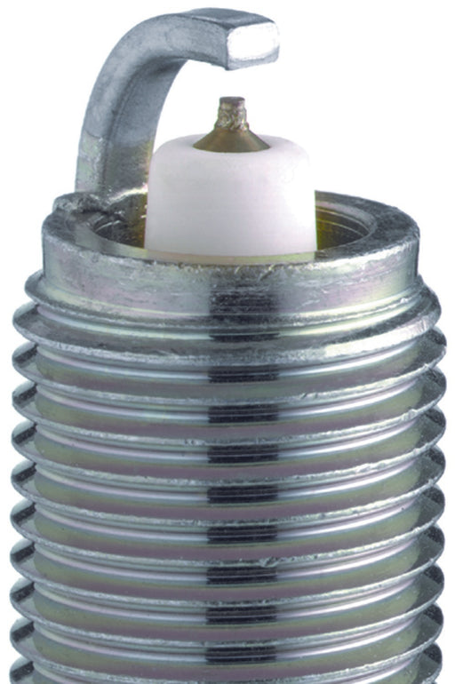 NGK 5344 Spark Plug