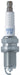NGK 5344 Spark Plug