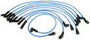 NGK 54054 Spark Plug Wire Set