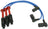 NGK 54060 Spark Plug Wire Set