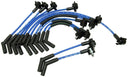 NGK 54088 Spark Plug Wire Set
