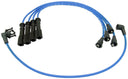 NGK 54102 Spark Plug Wire Set
