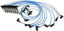 NGK 54181 Spark Plug Wire Set