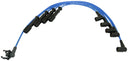 NGK 54195 Spark Plug Wire Set
