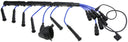 NGK 54212 Spark Plug Wire Set