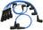 NGK 54216 Spark Plug Wire Set