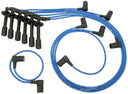 NGK 54227 Spark Plug Wire Set