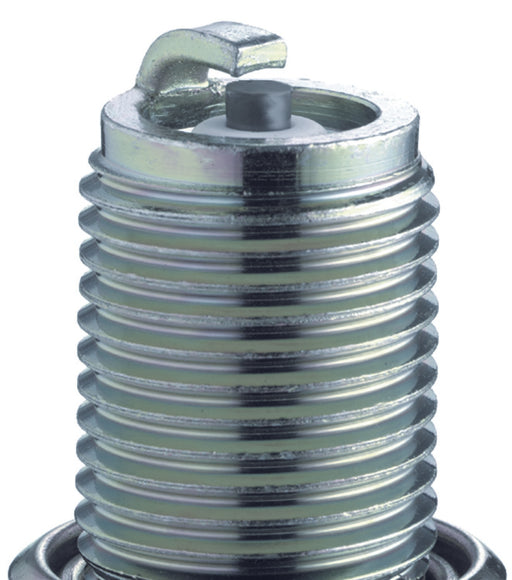 NGK 5422 Spark Plug