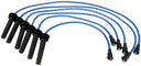 NGK 54237 Spark Plug Wire Set