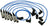 NGK 54240 Spark Plug Wire Set