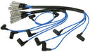 NGK 54248 Spark Plug Wire Set