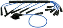 NGK 54274 Spark Plug Wire Set