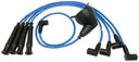 NGK 54285 Spark Plug Wire Set