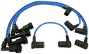 NGK 54291 Spark Plug Wire Set