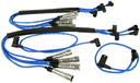 NGK 54309 Spark Plug Wire Set