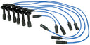 NGK 54357 Spark Plug Wire Set