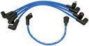 NGK 54406 Spark Plug Wire Set