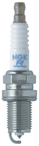 NGK 5459 Spark Plug