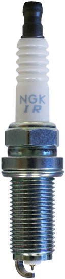NGK 5468 Spark Plug