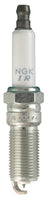 NGK 5476 Spark Plug