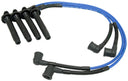 NGK 55004 Spark Plug Wire Set